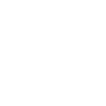 Salt Air AC, Heat Pump & Electrical Repair